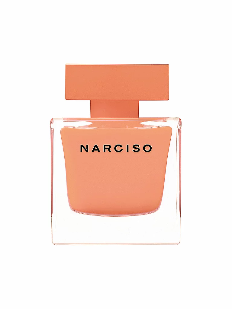 Narciso Rodriguez Ambree Eau De Parfum Spray 1.6 oz 4